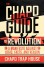 The Chapo Guide to Revolution: A Manifesto Against Logic, Facts, and Reason - Chapo Trap House