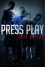 Press Play - Eric Devine