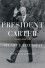 President Carter: The White House Years - Stuart E. Eizenstat, Madeline Albright