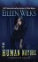 Human Nature: Novella of the Lupi (Novella of the Lupi, A) - Eileen Wilks