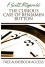 The Curious Case of Benjamin Button - F. Scott Fitzgerald, Magnolia Books