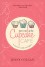 Meet Me at the Cupcake Cafe: A Novel with Recipes - Jenny Colgan