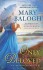 Only Beloved (A Survivors' Club Novel) - Mary Balogh