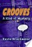 Grooves: A Kind of Mystery - Kevin Brockmeier