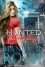 Hunted Holiday: A Vampire Romance - Mandy M. Roth