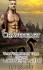 Craveheart: The Forbidden Tale of the Loch Ness Monster - KT Grant