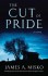 The Cut of Pride - Jim Misko