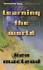 Learning the World: A Scientific Romance - Ken MacLeod