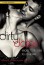 Dirty Dates: Erotic Fantasies for Couples - Rachel Kramer Bussel