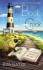 By Book or By Crook - Eva Gates