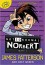 Not So Normal Norbert - James Patterson, Joey Green