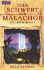 Das Schwert von Malachor - Mark Anthony, Andreas Decker