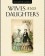 Wives and Daugthers - Elizabeth Gaskell