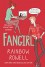 Fangirl (B&N Exclusive Collector's Edition) - Rainbow Rowell