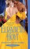 Sweetest Scoundrel (Maiden Lane) - Elizabeth Hoyt