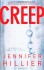 Creep - Jennifer Hillier