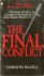 The Final Conflict: Omen 3 - Gordon McGill