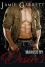 Marked By Desire - Book 2 (Marked By Desire Romantic Suspense Series) - Jamie Garrett