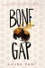 Bone Gap - Laura Ruby