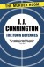The Four Defences - J.J. Connington