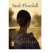 Sarah Thornhill - Kate Grenville