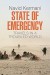 State of Emergency: Travels in a Troubled World - Navid Kermani