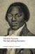 The Interesting Narrative - Olaudah Equiano, Brycchan Carey