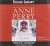 A Christmas Secret - Anne Perry, Terrence Hardiman