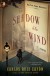 The Shadow of the Wind - Lucia Graves, Carlos Ruiz Zafón