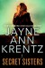 Secret Sisters - Jayne Ann Krentz