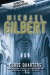 Close Quarters (Inspector Hazlerigg) - Michael Gilbert