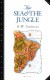 The Sea and the Jungle - H.M. Tomlinson