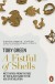 A Fistful of Shells: West Africa from the Rise of ... - Toby Green