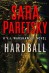 Hardball - Sara Paretsky