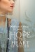 Hope in the Heart of Winter - Rebecca S. Buck