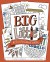 Big and Little Activity Devotional - Rachel Swanson