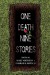 One Death, Nine Stories - Marc Aronson, Charles R. Smith