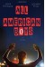 All American Boys by Jason Reynolds (2015-09-29) - Jason Reynolds; Brendan Kiely;