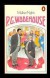 Mulliner Nights - P.G. Wodehouse