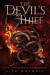 The Devil's Thief - Lisa Maxwell