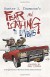 Hunter S. Thompson's Fear and Loathing in Las Vega... - Troy Little