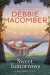 Sweet Tomorrows: A Rose Harbor Novel - Debbie Macomber