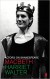 Actors on Shakespeare: Macbeth - Harriet Walter