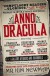 Anno Dracula - Kim Newman