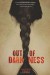 Out of Darkness by Ashley Hope P?rez (September 01... - Ashley Hope P?rez