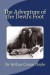 The Adventure of the Devil's Foot - Sir Arthur Conan Doyle