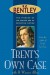 Trent's Own Case (Philip Trent) - E.C. Bentley