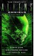 Alien Omnibus 1 by Steve Perry (January 19,2016) - STEPHANI PERRY STEVE PERRY