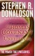 The Power That Preserves (The Chronicles of Thomas... - Stephen R. Donaldson