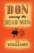 Don Among the Dead Men - C.E. Vulliamy